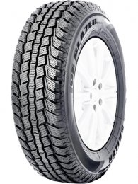 Sailun Ice Blazer WST2 LT 245/60 R18 105T  