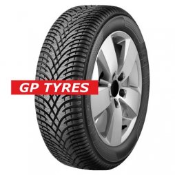 BFGoodrich G-Force Winter 2 215/40 R17 87V XL 