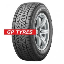 Bridgestone Blizzak DM-V2 225/60 R17 99S  