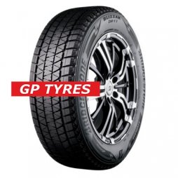 Bridgestone Blizzak DM-V3 275/50 R21 113T XL 