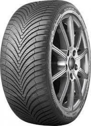 Kumho HA32 SUV 275/40 R20 106W  