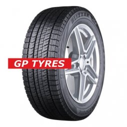 Bridgestone Blizzak Ice 235/40 R18 91S  