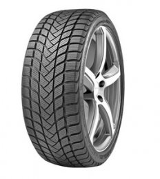 Delinte Winter WD6 215/50 R17 95H  