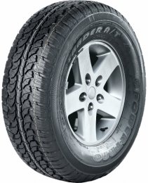 Powertrac PowerLander A/T 265/65 R17 110T  