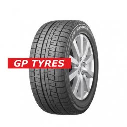 Bridgestone Blizzak Revo GZ 225/55 R17 97S  