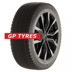 Bridgestone Blizzak RFT 275/40 R20 102Q  Runflat