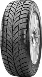 Maxxis Arctictrekker SP05 245/55 R19 103T  