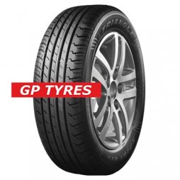 Triangle TR 918 215/60 R16 95H  