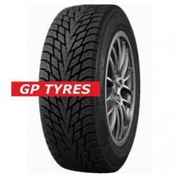 Cordiant Winter Drive 2 175/65 R14 86T  