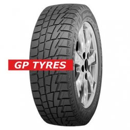 Cordiant Winter Drive PW-1 175/70 R14 84T  