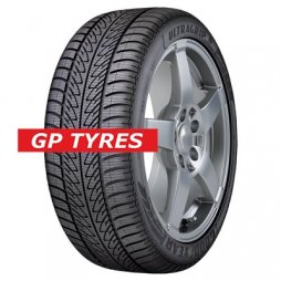 Goodyear UltraGrip 8 Performance 285/45 R20 112V  