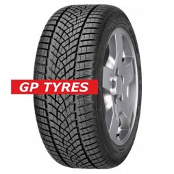 Goodyear UltraGrip Performance + 235/50 R20 104T  