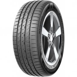 Kumho Crugen HP91 265/50 R19 110Y  