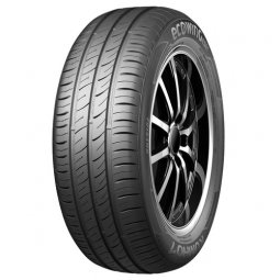 Kumho Ecowing ES01 KH27 195/65 R14 89H  