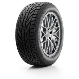 Tigar SUV Winter 275/45 R20 110V  