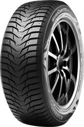 Kumho WinterCraft Ice Wi31 215/45 R17 91T XL 