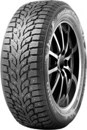 Kumho WinterCraft Ice Wi32 245/45 R18 100T XL 