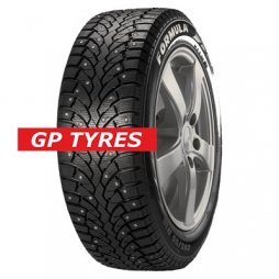 Pirelli Formula Ice 175/65 R14 82T  