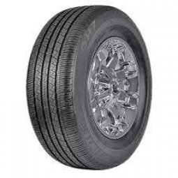 Delinte DH7 SUV 265/60 R18 114H  