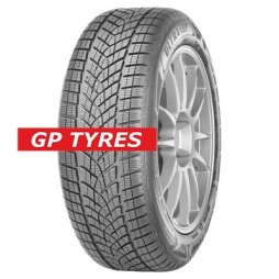 Goodyear UltraGrip Performance Gen-1 245/45 R20 103V  