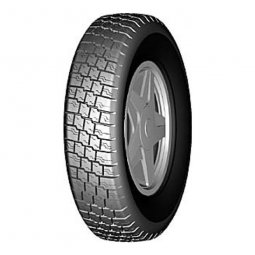 Belshina BEL-109 185/75 R16C _Q  