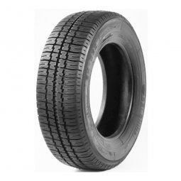 Belshina BEL-Би-522 175/80 R16C _  