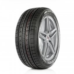 Centara Grand Tourer H/T 285/65 R17 116H  
