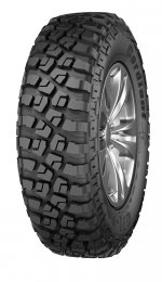 Cordiant Off Road 2 245/75 R16 115Q  