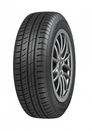 Cordiant Sport 2 185/65 R14 86H  