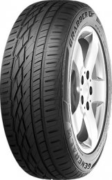 General Grabber GT 225/60 R17 99V  