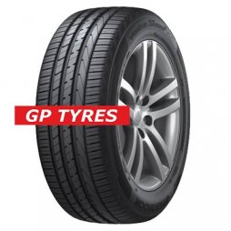 Hankook Ventus S1 Evo 2 K117A 235/65 R17 104W  