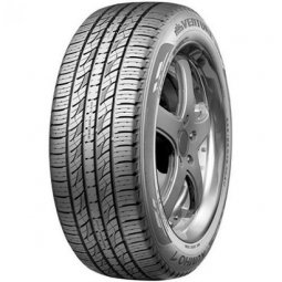 Kumho Crugen Premium KL33 225/55 R18 98H  