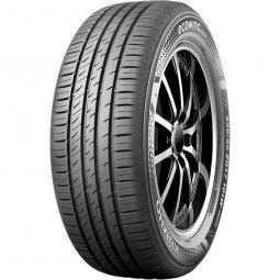 Kumho Ecowing ES31 155/65 R13 73T  