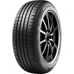 Kumho Ecsta HS51 205/55 R15 88V  