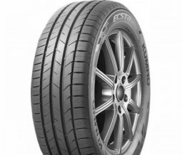 Kumho Ecsta HS52 205/55 R19 97V XL