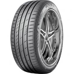Kumho Ecsta PS71 285/50 R20 116W  