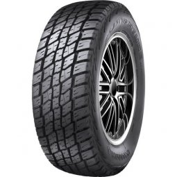 Kumho Road Venture AT61 205/75 R15 97S  