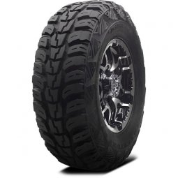 Kumho Road Venture MT KL71 235/85 R16 120/116Q  