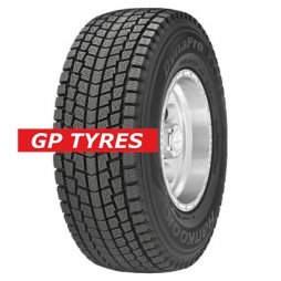 Hankook Dynapro i*cept RW08 215/80 R15 102Q  