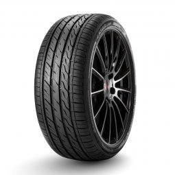 Landsail LS588 UHP 255/35 R18 94W  