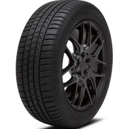 Michelin Pilot Sport A/S 3 315/35 R20 110V  