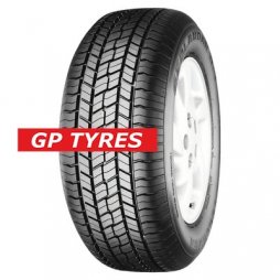 Yokohama Geolandar H/T G033V 215/70 R16 100H  