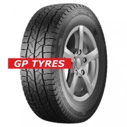 Gislaved Nord*Frost VAN 2 205/65 R16C 107/105 (R  