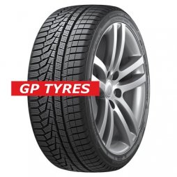 Hankook Winter i*cept Evo 2 SUV W320A 275/40 R22 108V  