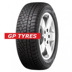 Gislaved Soft*Frost 200 175/65 R15 88T  