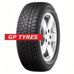 Gislaved Soft*Frost 200 SUV 215/70 R16 100T  