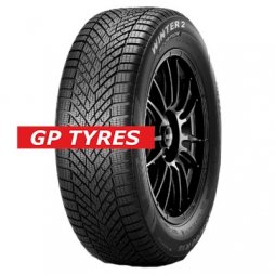 Pirelli Scorpion Winter 2 285/40 R21 109V  