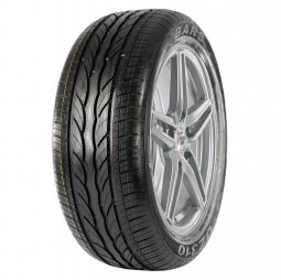 BARS UZ310 215/50 R17 91W  