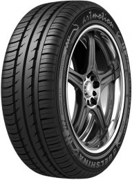 Belshina Artmotion 215/55 R16 93H  