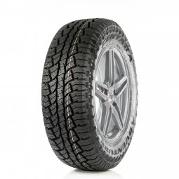 Centara ADVENTURE A/T TL 265/60 R18 119/116S  